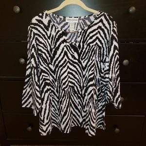 🦄 Cathy Daniels 1X